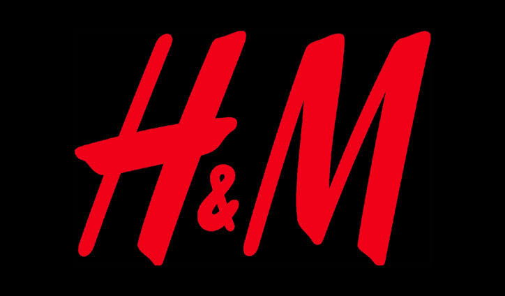 brand